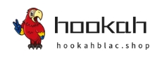 hookahblac